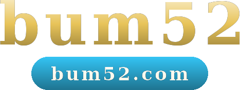 bum52 logo