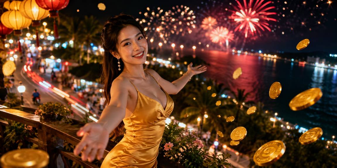 bum52 Thưởng nạp lại