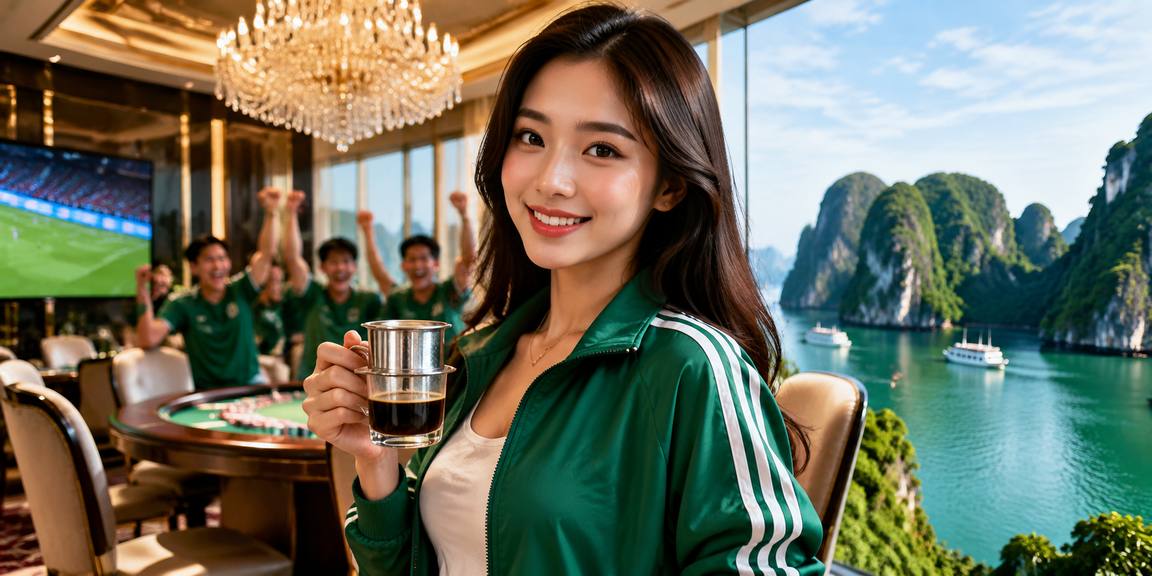 bum52 Hoàn tiền hàng tuần