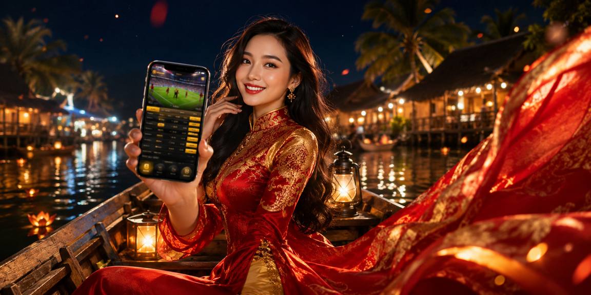 bum52 Thể thao